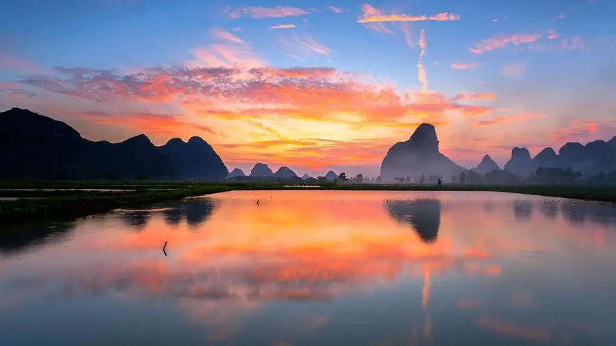 可靠性节能智能系统